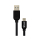 Silver Monkey Kabel USB 3.0 - USB-C 2m - 461250 - zdjęcie