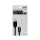 Silver Monkey Kabel USB 3.0 - USB-C 2m - 461250 - zdjęcie 2