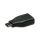 i-tec Adapter USB-C do USB-A USB 3.1/3.0/2.0 - 518387 - zdjęcie 2