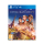Gra na PlayStation 4 PlayStation Sid Meier's Civilization VI