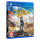 PlayStation The Outer Worlds - 494750 - zdjęcie 2