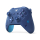 Microsoft Xbox One S Wireless Controller - Sport Blue - 518542 - zdjęcie 2