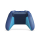 Microsoft Xbox One S Wireless Controller - Sport Blue - 518542 - zdjęcie 3
