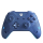 Microsoft Xbox One S Wireless Controller - Sport Blue - 518542 - zdjęcie 1