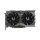 Zotac GeForce GTX 1660 Gaming AMP 6GB GDDR5 - 518602 - zdjęcie 3