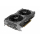 Zotac GeForce GTX 1660 Gaming AMP 6GB GDDR5 - 518602 - zdjęcie 2