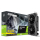 Zotac GeForce GTX 1660 Gaming AMP 6GB GDDR5 - 518602 - zdjęcie 1