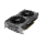 Zotac GeForce GTX 1660 Ti Gaming AMP 6GB GDDR6 - 518605 - zdjęcie 2