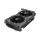 Zotac GeForce GTX 1660 Ti Gaming AMP 6GB GDDR6 - 518605 - zdjęcie 4