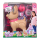 Simba Chi Chi Love Poo Poo Puppy - 518950 - zdjęcie 2