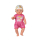 Zapf Creation Baby Born Little Girl Lalka interaktywna 36cm - 519504 - zdjęcie 1