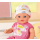 Zapf Creation Baby Born Little Girl Lalka interaktywna 36cm - 519504 - zdjęcie 5