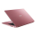 Acer Swift 3 i5-1035G1/8GB/1TB/W10 MX250 IPS Różowy - 522552 - zdjęcie 4