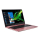 Acer Swift 3 i5-1035G1/8GB/1TB/W10 MX250 IPS Różowy - 522552 - zdjęcie 8