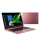 Acer Swift 3 i5-1035G1/8GB/1TB/W10 MX250 IPS Różowy - 522552 - zdjęcie 1