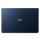 Acer Swift 5 i5-1035G1/16GB/512/W10 IPS Touch Niebieski - 522557 - zdjęcie 6
