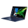 Acer Swift 5 i5-1035G1/16GB/512/W10 IPS Touch Niebieski - 522557 - zdjęcie 9