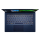 Acer Swift 5 i5-1035G1/16GB/512/W10 IPS Touch Niebieski - 522557 - zdjęcie 4