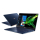 Acer Swift 5 i5-1035G1/16GB/512/W10 IPS Touch Niebieski - 522557 - zdjęcie 1