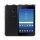 Samsung Galaxy Tab Active2 8.0" T395 LTE czarny - 472754 - zdjęcie 1