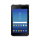 Samsung Galaxy Tab Active2 8.0" T395 LTE czarny - 472754 - zdjęcie 2