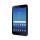 Samsung Galaxy Tab Active2 8.0" T395 LTE czarny - 472754 - zdjęcie 5