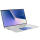 ASUS ZenBook 14 UX434FLC i7-10510U/16GB/512/W10 Silver - 551742 - zdjęcie 8