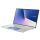 ASUS ZenBook 14 UX434FLC i7-10510U/16GB/512/W10 Silver - 551742 - zdjęcie 3