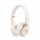 Słuchawki bezprzewodowe Apple Beats Solo Pro Ivory