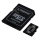 Kingston 16GB microSDHC Canvas Select Plus 100MB/s - 522792 - zdjęcie 2