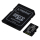 Kingston 512GB microSDXC Canvas Select Plus 100MB/85MB/s - 522797 - zdjęcie 2
