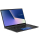 ASUS ZenBook Flip 14 UX463FLC i7-10510U/16GB/1TB/Win10P - 522976 - zdjęcie 4