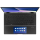 ASUS ZenBook Flip 14 UX463FLC i7-10510U/16GB/1TB/Win10P - 522976 - zdjęcie 5