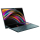 ASUS ZenBook Duo UX481FLC i5-10210U/16GB/1TB/Win10 - 522983 - zdjęcie 4