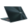ASUS ZenBook Duo UX481FLC i7-10510U/16GB/1TB/Win10P - 522986 - zdjęcie 7