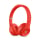 Słuchawki bezprzewodowe Apple Beats Solo3 czerwony