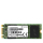 Transcend 256GB M.2 SATA SSD MTS600 - 225148 - zdjęcie 1