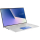 ASUS ZenBook 15 UX534FAC i5-10210U/8GB/512/W10 Silver - 544846 - zdjęcie 4