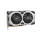 MSI Geforce RTX 2060 SUPER VENTUS GP OC 8GB GDDR6 - 523143 - zdjęcie 2