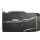 MSI Geforce RTX 2060 SUPER VENTUS GP OC 8GB GDDR6 - 523143 - zdjęcie 5