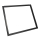 Fractal Design Panel Define R6 hartowane szkło Szare - 521085 - zdjęcie 1