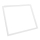 Fractal Design Panel Define R6 hartowane szkło białe - 521075 - zdjęcie 1
