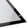 Phanteks Panel boczny Eclipse P400 - Tempered Glass - 493626 - zdjęcie 2