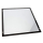 Phanteks Panel boczny Eclipse P400 - Tempered Glass - 493626 - zdjęcie 1