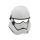 Hasbro Disney Star Wars Maska StormTrooper - 519014 - zdjęcie 1