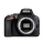 Nikon D5600 + AF-S 18-140mm VR - 524325 - zdjęcie 2