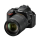 Nikon D5600 + AF-S 18-140mm VR - 524325 - zdjęcie 1