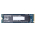 Dysk SSD Gigabyte 256GB M.2 PCIe NVMe
