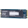 Gigabyte 256GB M.2 PCIe NVMe - 523385 - zdjęcie 3