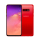 Samsung Galaxy S10e G970F Cardinal Red - 524650 - zdjęcie 1